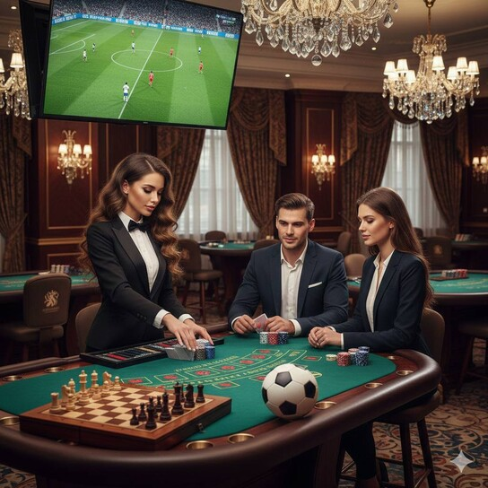 江苏7位数开奖时间图标